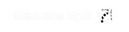 Danske Spil logo