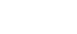 Luna Casino logo