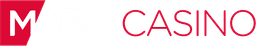 Maria Casino logo