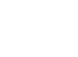 Mr Green logo