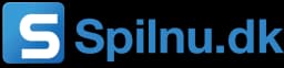 Spilnu.dk logo
