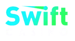Swift Casino logo