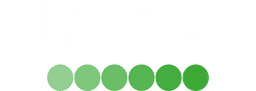Unibet logo