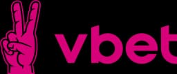 VBET logo