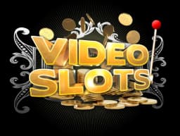 Videoslots logo