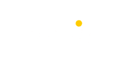 bwin logo