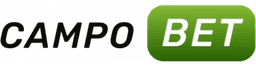 CampoBet logo