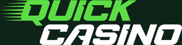 QuickCasino logo