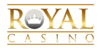 Royal Casino logo