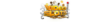 VideoSlots logo