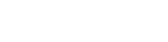 How To Deal With Very Bad udenlandske casinoer uden nemid 5 Actionable Tips on udenlandske casinoer uden nemid And Twitter.