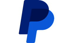 Picture of PayPal Casino – Spil med tryg e-wallet