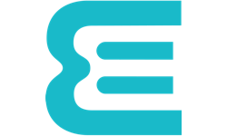 Picture of eZeeWallet Casino – Moderne og anonym betaling