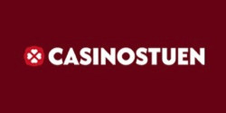 Casinostuen logo