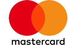 Picture of Mastercard Casino – Velkendt og sikker kortbetaling