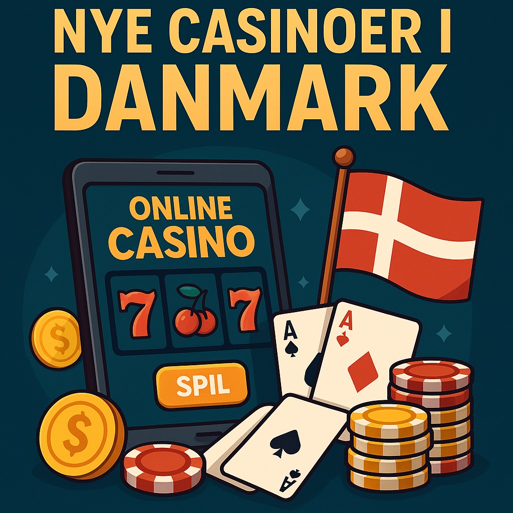 9 måder Hitnspin Kan gøre dig uovervindelig