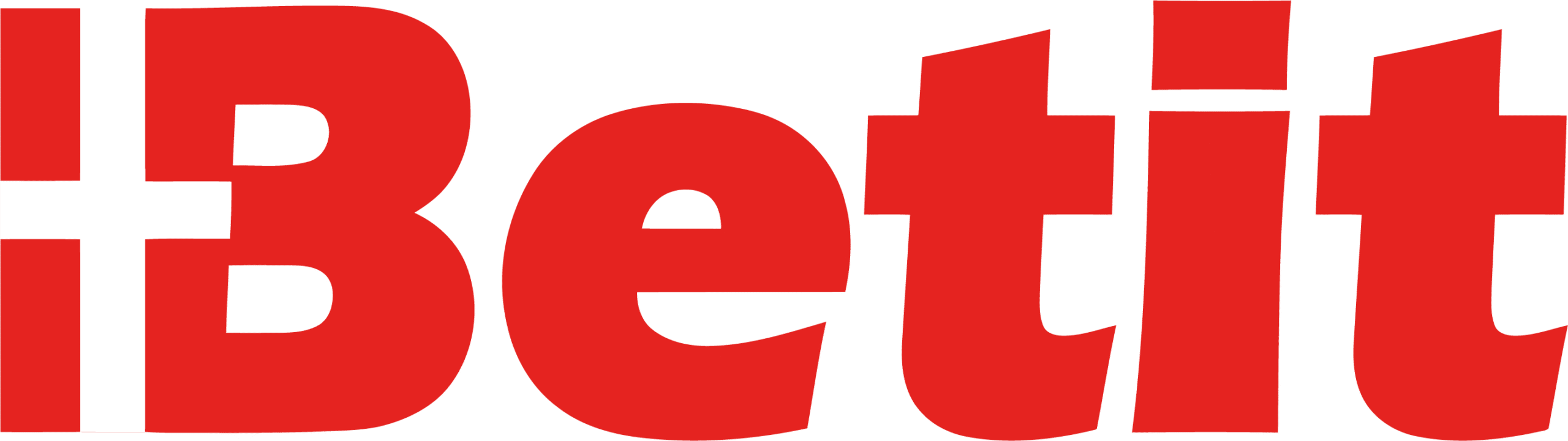 Betit.dk logo