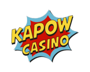 10 Ways to Make Your bedste online casino uden dansk licens Easier The Ten Commandments Of bedste online casino uden dansk licens